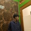 khul_43