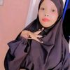 ilwad.qali
