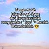 leo_girls551