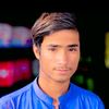 mehirullah6