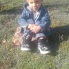 sevi.mli.heyat