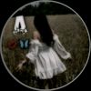 pookie66351
