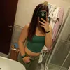 chiara._.mast