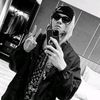 _pao.cai.yu_