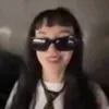 milkaaa937