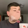 fuiste.una.mierda