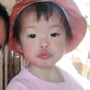 chipchip_519
