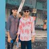 mdshorifahmmed41