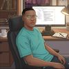 mrorphan01