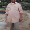 ken.appiah.kubi