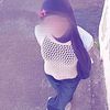 _3alawii