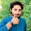 muhammad.irfan9183