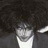 japanesewhispers