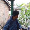 kepoo.oo_