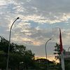 .naura_709