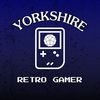 yorkshireretrogamer