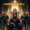 khorshedalamofficial