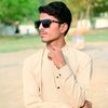hydermehrani0