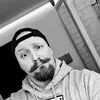 michaelschieben