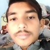 .rizwan.juia