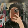user56260314683227