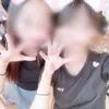 yu.n_qx