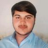 uzair0653