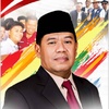 Drs. H. Eman Suherman, MM