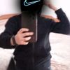 demisoskiamelgmail.com1