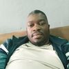 gwebzeen