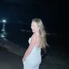 bia.cocks
