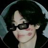 user053384372