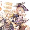 noz_7712