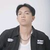 nailasukaarga