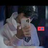 user3057565465619