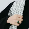 oo._.ih