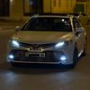 roshh_77