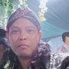 yuliyanto.yuliyan78