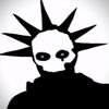 thatonemetalheadkid1