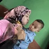 tinanak1000folowers