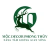 Mộc Decor Phong Thủy