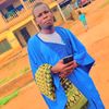 aminu.jafar.mariri