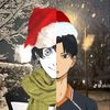 kageyama.swife