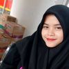 novitaa.120323