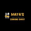 Maya's Cooking Diary