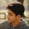 jon_gerzonyeka