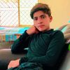 fatymuhammadmazar