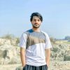 sami.toor1