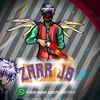 zarrjb0