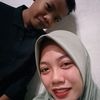 septi.windaharyat